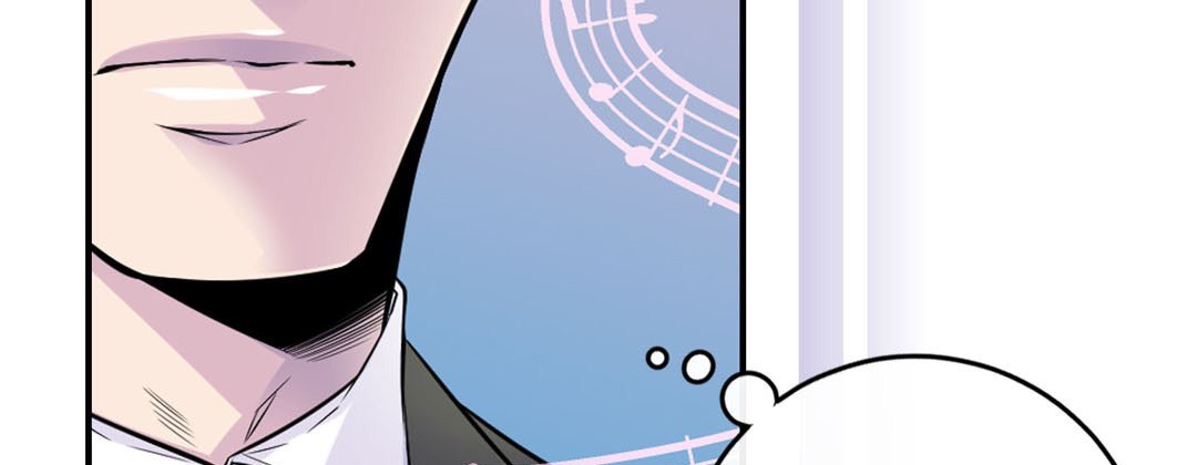 My Ex, Client My Ex, Client EP 37 - Toomics page 135 - 