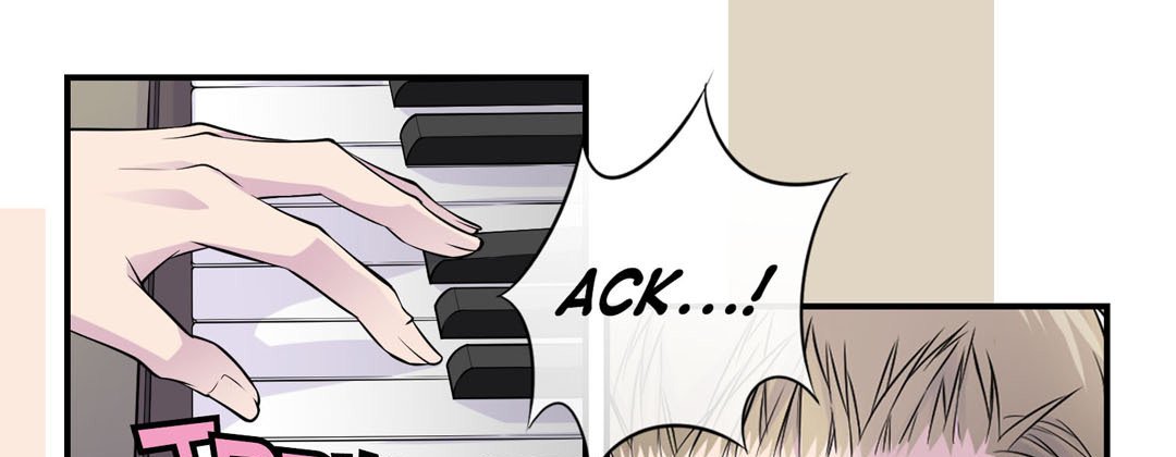 My Ex, Client My Ex, Client EP 37 - Toomics page 137 - 