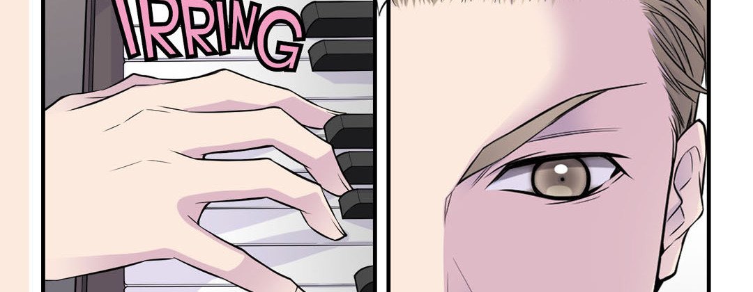 My Ex, Client My Ex, Client EP 37 - Toomics page 138 - 