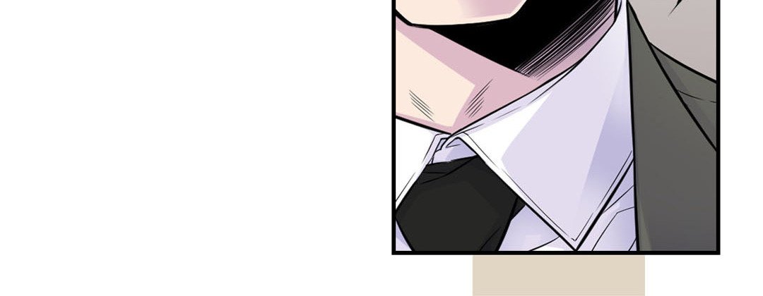 My Ex, Client My Ex, Client EP 37 - Toomics page 140 - 