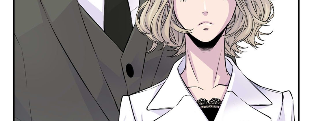 My Ex, Client My Ex, Client EP 37 - Toomics page 15 - 