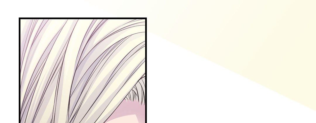 My Ex, Client My Ex, Client EP 37 - Toomics page 141 - 