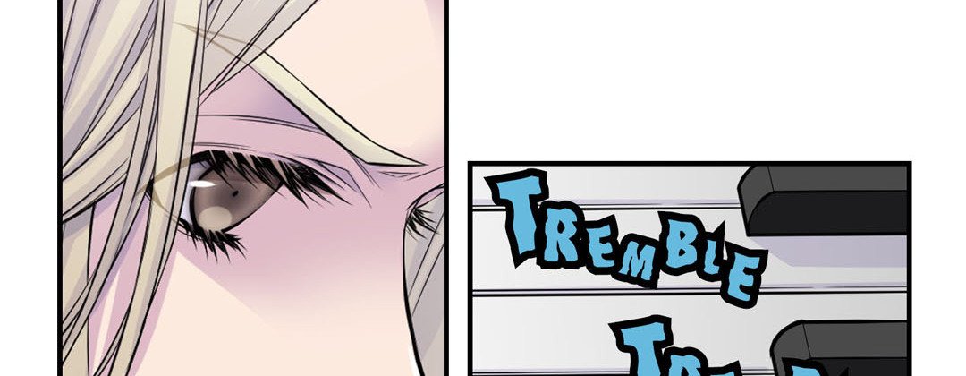 My Ex, Client My Ex, Client EP 37 - Toomics page 142 - 