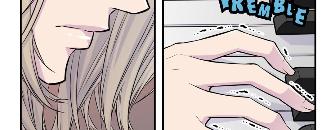 My Ex, Client My Ex, Client EP 37 - Toomics page 143 - 