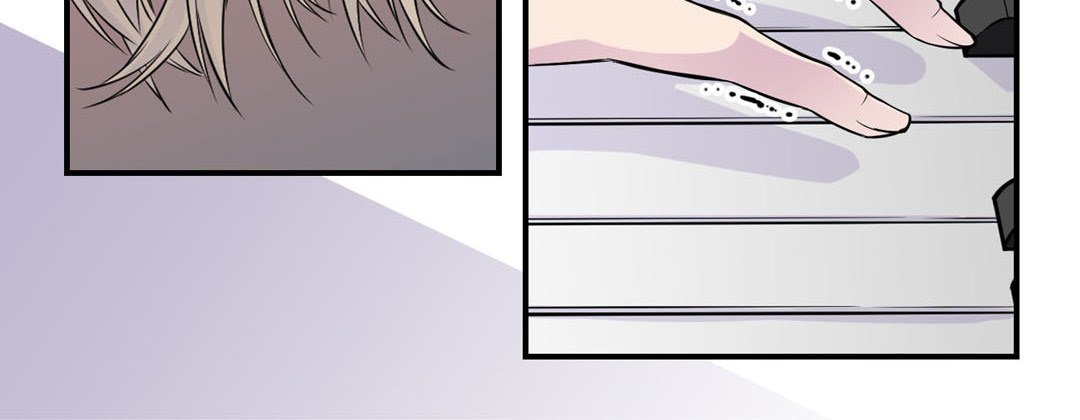 My Ex, Client My Ex, Client EP 37 - Toomics page 144 - 