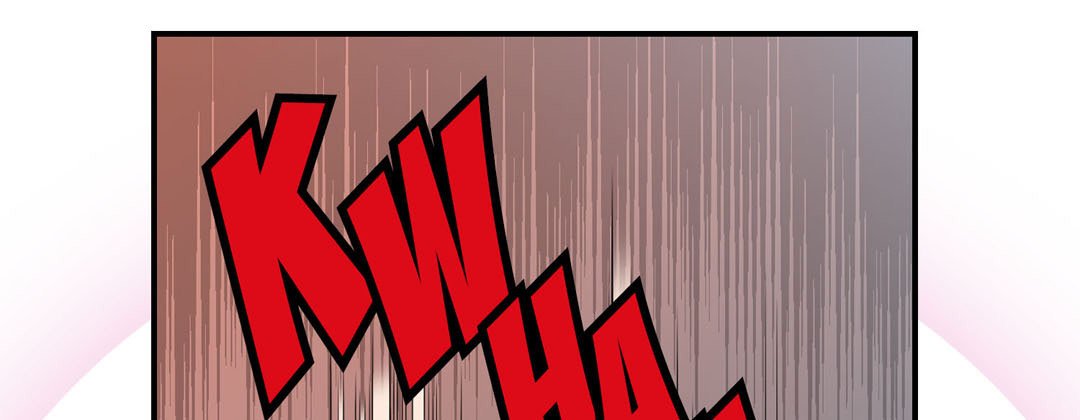 My Ex, Client My Ex, Client EP 37 - Toomics page 149 - 