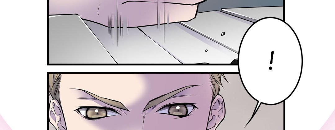 My Ex, Client My Ex, Client EP 37 - Toomics page 151 - 