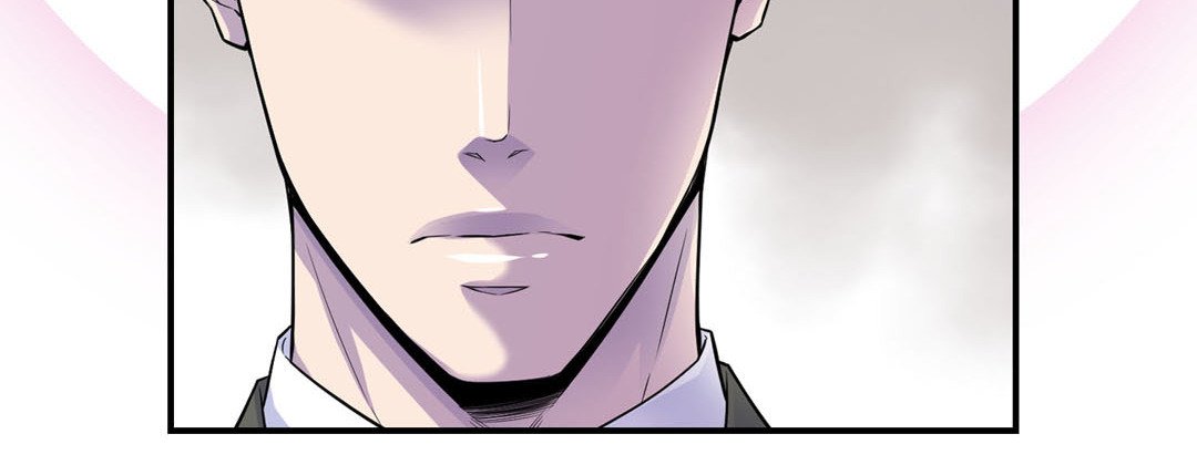 My Ex, Client My Ex, Client EP 37 - Toomics page 152 - 