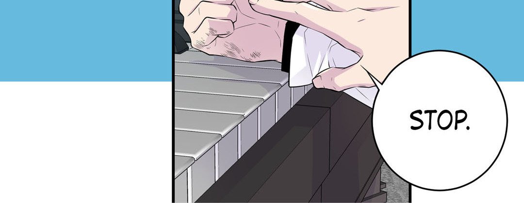 My Ex, Client My Ex, Client EP 37 - Toomics page 156 - 