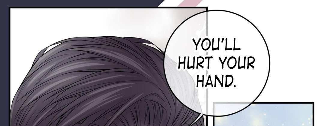 My Ex, Client My Ex, Client EP 37 - Toomics page 157 - 