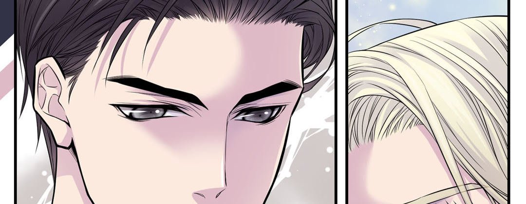 My Ex, Client My Ex, Client EP 37 - Toomics page 158 - 