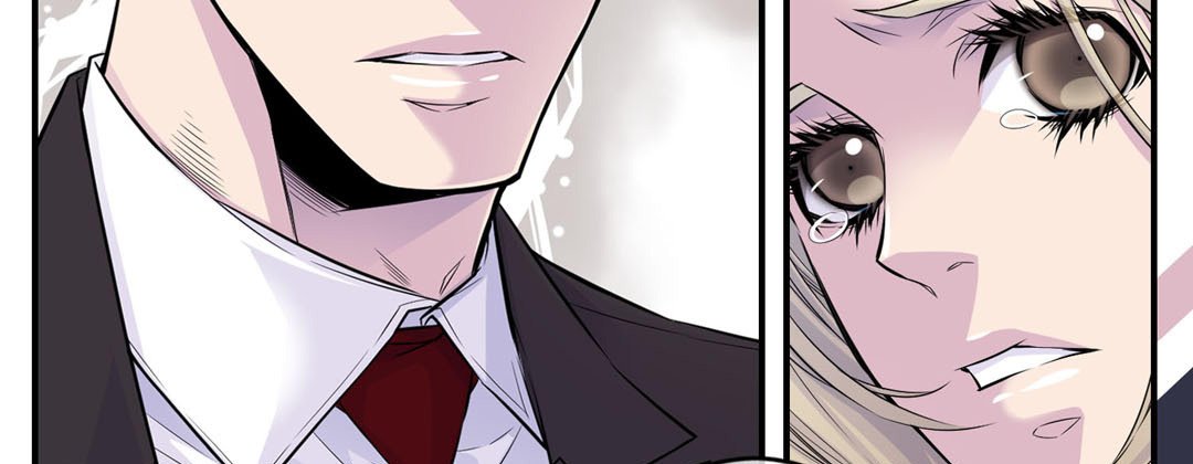 My Ex, Client My Ex, Client EP 37 - Toomics page 159 - 
