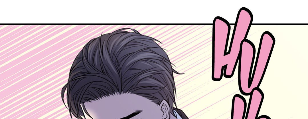 My Ex, Client My Ex, Client EP 37 - Toomics page 161 - 