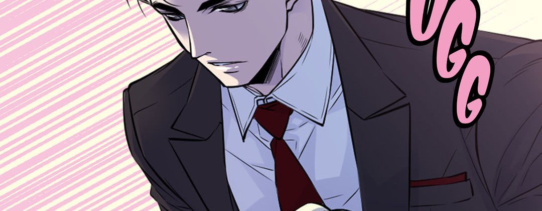 My Ex, Client My Ex, Client EP 37 - Toomics page 162 - 