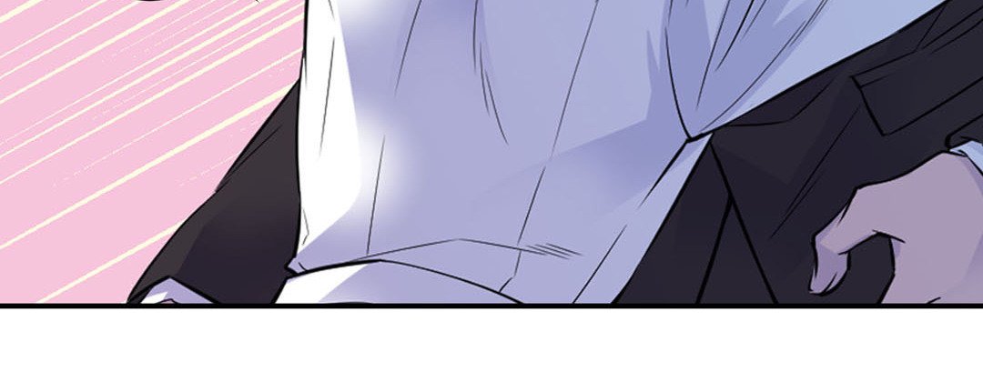 My Ex, Client My Ex, Client EP 37 - Toomics page 164 - 
