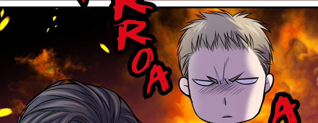 My Ex, Client My Ex, Client EP 37 - Toomics page 166 - 