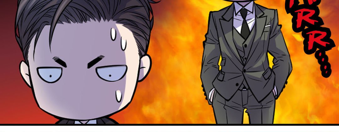 My Ex, Client My Ex, Client EP 37 - Toomics page 167 - 