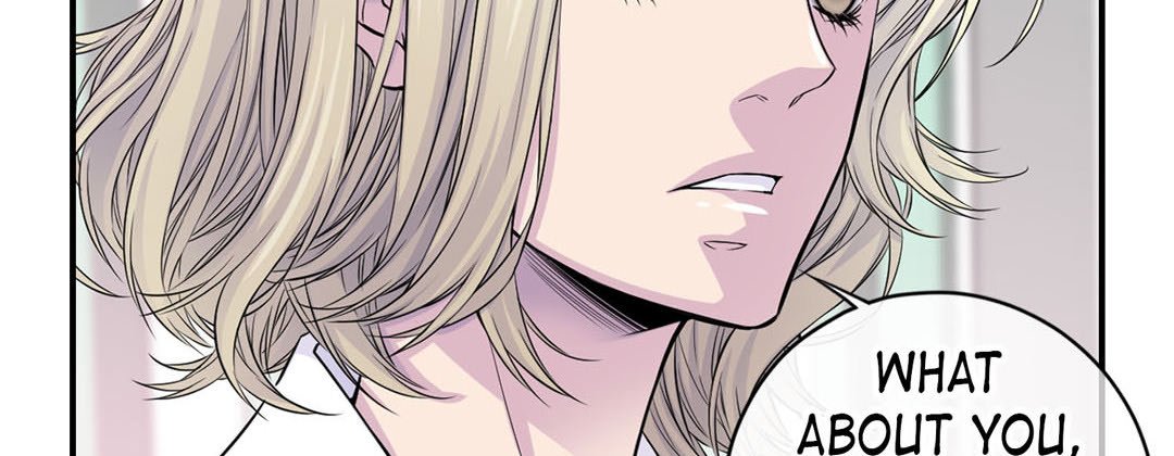 My Ex, Client My Ex, Client EP 37 - Toomics page 18 - 