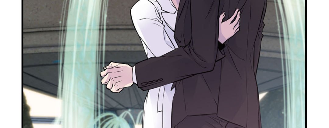 My Ex, Client My Ex, Client EP 37 - Toomics page 171 - 