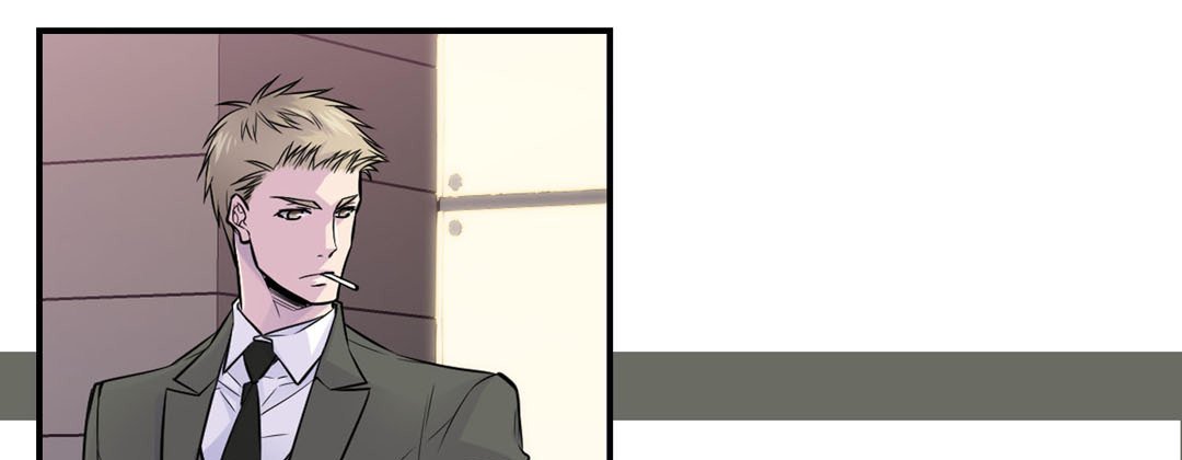 My Ex, Client My Ex, Client EP 37 - Toomics page 173 - 