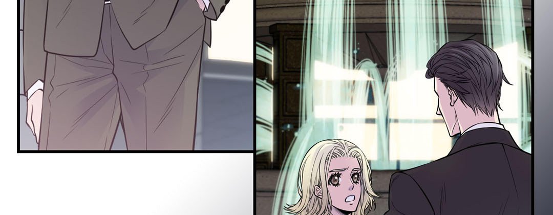 My Ex, Client My Ex, Client EP 37 - Toomics page 175 - 