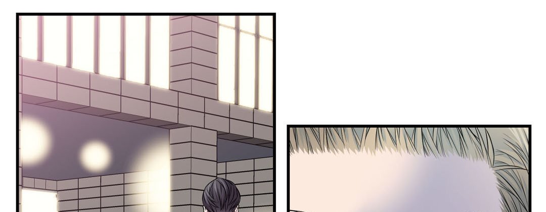 My Ex, Client My Ex, Client EP 37 - Toomics page 177 - 