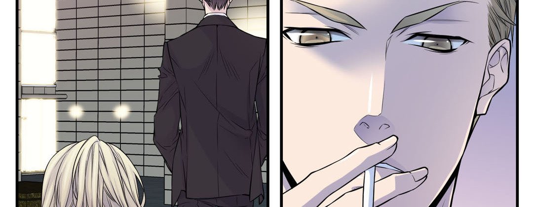 My Ex, Client My Ex, Client EP 37 - Toomics page 178 - 