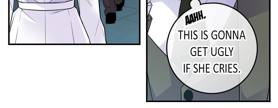 My Ex, Client My Ex, Client EP 37 - Toomics page 180 - 