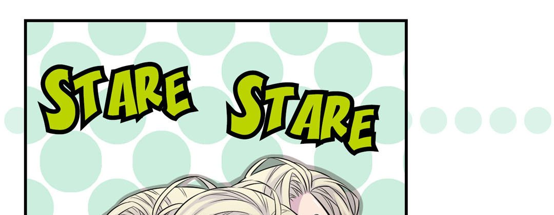 My Ex, Client My Ex, Client EP 37 - Toomics page 181 - 