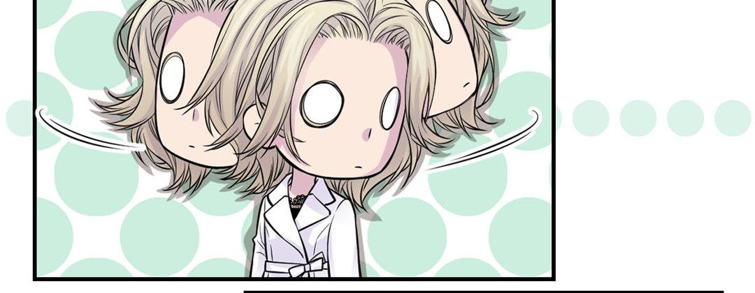 My Ex, Client My Ex, Client EP 37 - Toomics page 182 - 