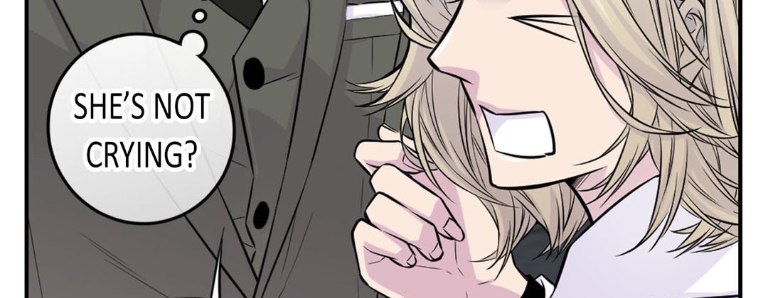 My Ex, Client My Ex, Client EP 37 - Toomics page 187 - 