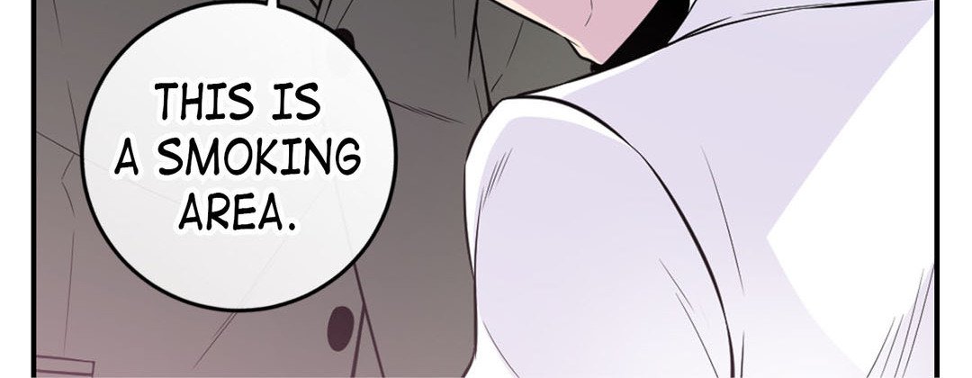 My Ex, Client My Ex, Client EP 37 - Toomics page 188 - 