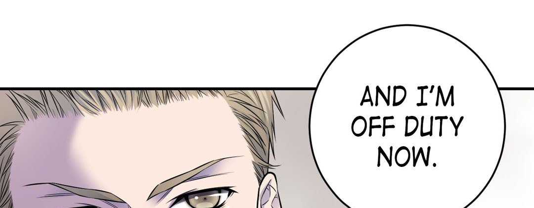 My Ex, Client My Ex, Client EP 37 - Toomics page 189 - 