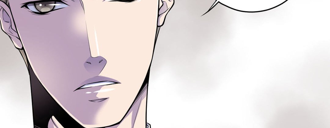 My Ex, Client My Ex, Client EP 37 - Toomics page 190 - 