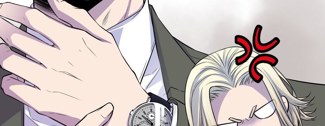 My Ex, Client My Ex, Client EP 37 - Toomics page 191 - 