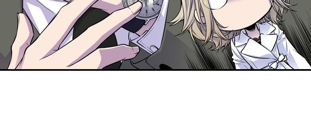 My Ex, Client My Ex, Client EP 37 - Toomics page 192 - 