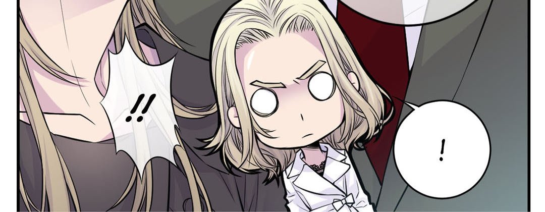 My Ex, Client My Ex, Client EP 37 - Toomics page 24 - 