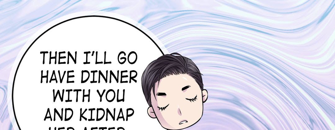 My Ex, Client My Ex, Client EP 37 - Toomics page 29 - 