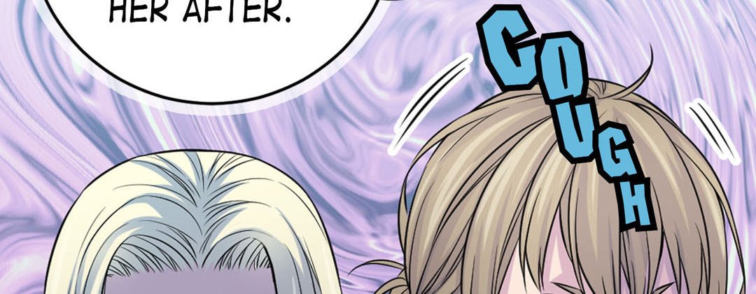 My Ex, Client My Ex, Client EP 37 - Toomics page 30 - 