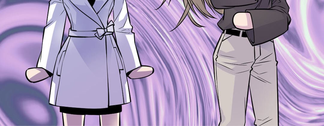 My Ex, Client My Ex, Client EP 37 - Toomics page 32 - 