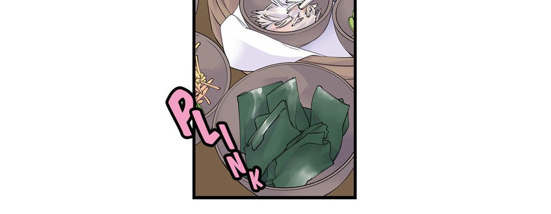 My Ex, Client My Ex, Client EP 37 - Toomics page 44 - 