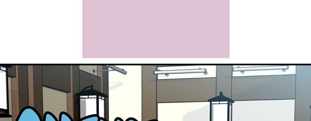 My Ex, Client My Ex, Client EP 37 - Toomics page 45 - 