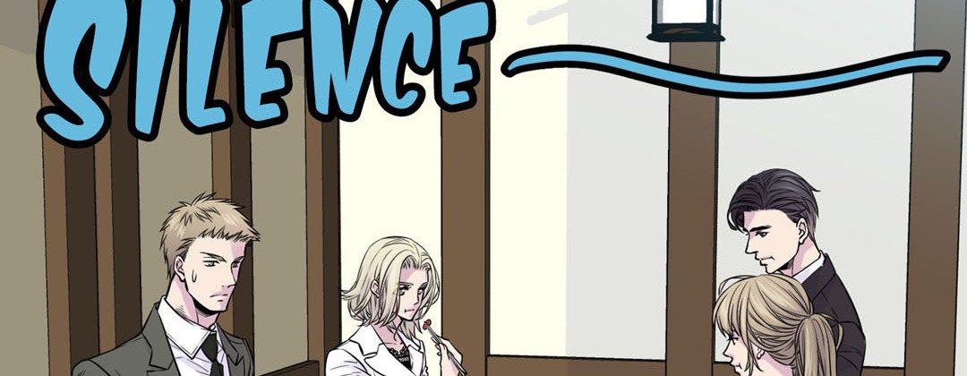 My Ex, Client My Ex, Client EP 37 - Toomics page 46 - 