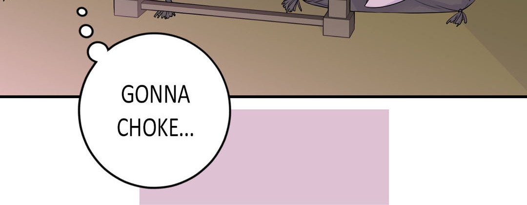 My Ex, Client My Ex, Client EP 37 - Toomics page 48 - 