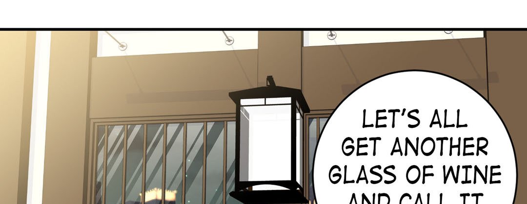 My Ex, Client My Ex, Client EP 37 - Toomics page 49 - 