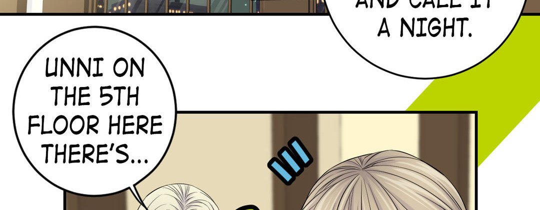 My Ex, Client My Ex, Client EP 37 - Toomics page 50 - 