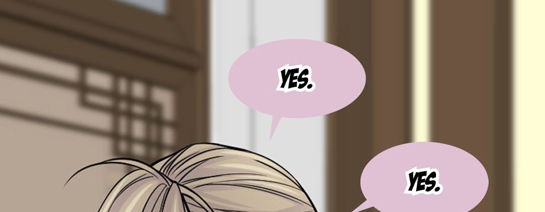 My Ex, Client My Ex, Client EP 37 - Toomics page 53 - 