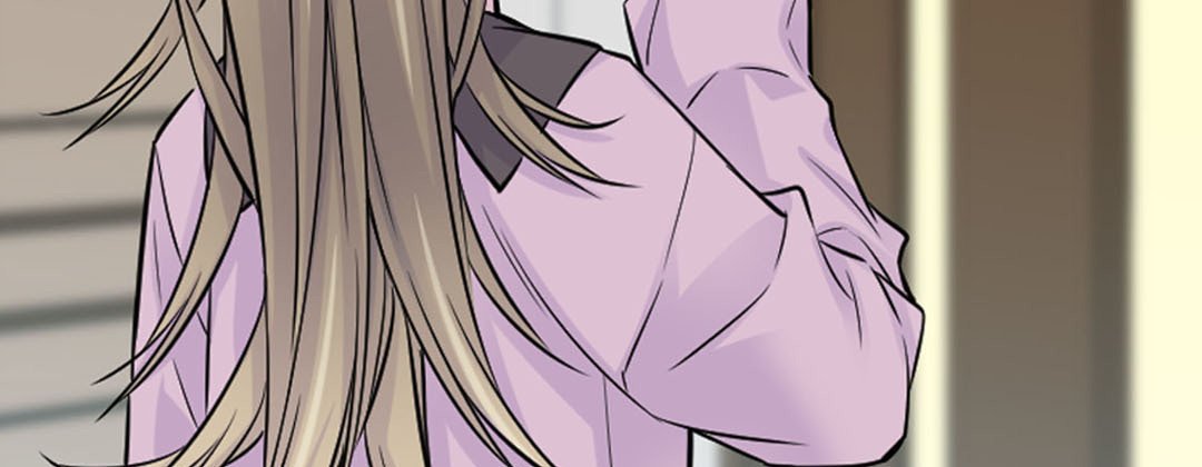 My Ex, Client My Ex, Client EP 37 - Toomics page 55 - 