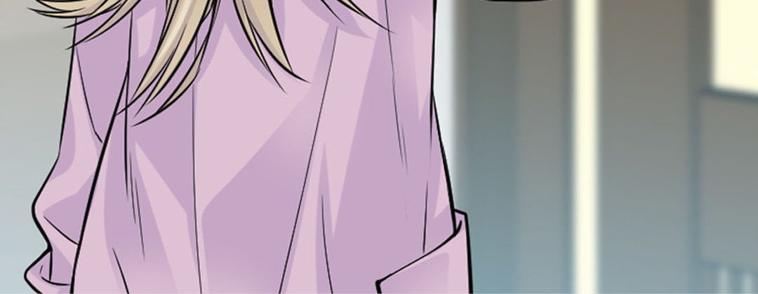 My Ex, Client My Ex, Client EP 37 - Toomics page 56 - 