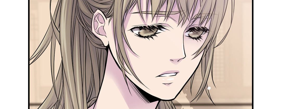 My Ex, Client My Ex, Client EP 37 - Toomics page 58 - 